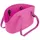 Ferplast With Me One Size Lila