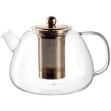 LEONARDO Teekanne TÈ PER TE 1,5 l,