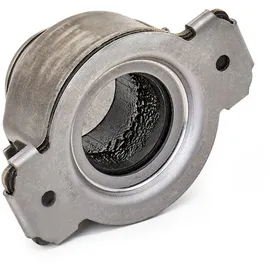 Valeo 827162