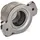 Valeo 827162
