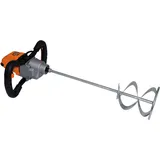 Atika Handrührgerät Profi 1800W M14 160mm