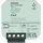 Theben Funk-Dimmaktor 1-fach DU 1 S RF KNX