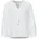 Bluse mit 36