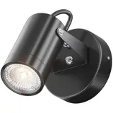 maytoni gmbh Scope (GU10) Schwarz
