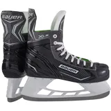 Bauer S21 X-LS -Skate - Intermediate -5