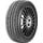 Hankook Ventus V12 evo2 K120 205/50 R17 93Y