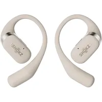 Shokz OpenFit beige