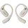 Shokz OpenFit beige