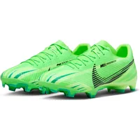 Nike Mercurial Vapor 15 Academy MG green strike/stadium green/schwarz