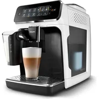 Philips 3200 Series LatteGo EP3243/50 Weiß