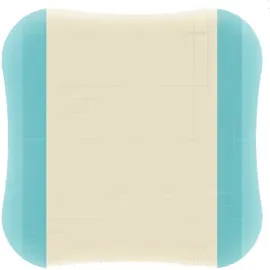Coloplast Comfeel Plus flexib.Hydrokoll.Verb.10x10 cm