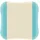 Coloplast Comfeel Plus flexib.Hydrokoll.Verb.10x10 cm
