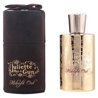 Juliette Has A Gun Midnight Oud Eau de Parfum 100 ml