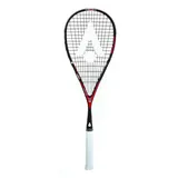 Karakal SN 90 2.1 (2024) Squashschläger