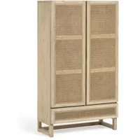 Kave Home Schrank REXIT
