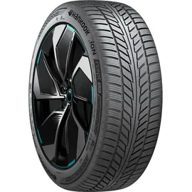Hankook ION i*cept SUV 235/60 R18 103H