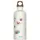 Sigg Traveller Myplanet Vision 600ml Flasche - Multicolor - One Size