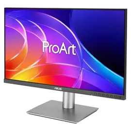 Asus ProArt PA249CGV 24"
