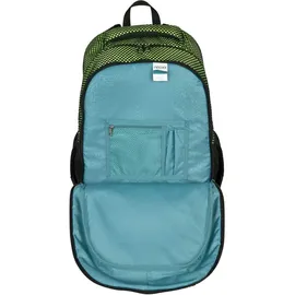 Neoxx Fly all about neon