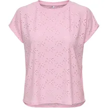 Only ONLSMILLA Rosa M