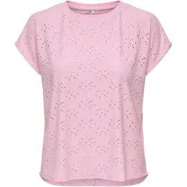 Only ONLSMILLA Rosa M