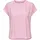 Only ONLSMILLA Rosa M