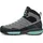 Scarpa Mescalito Mid GTX Damen Midgray/Aqua 41
