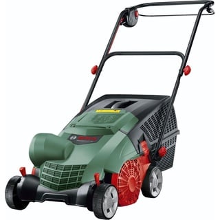 Bosch UniversalVerticut 1100