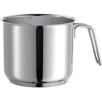 Domestic TOP Selection Varuna Milchtopf 14 cm