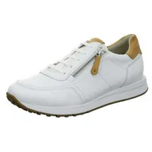 Paul Green 4085 white 37,5