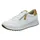 Paul Green 4085 white 37,5