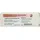 Dr. Reckeweg & Co. GmbH Eupatorium Perfoliatum D6