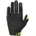 O'Neal Element Racewear Handschuhe schwarz M