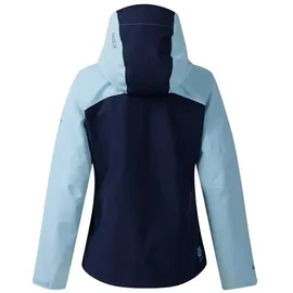 Dare 2b Torrek III Damen Hellblau 36