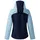 Dare 2b Torrek III Damen Hellblau 36