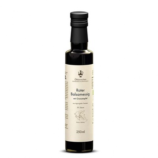 Ölkännchen Griechische Balsamcreme mit Mandarine bio