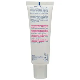 Bioderma Sensibio AR+ Creme 40 ml