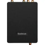 Buderus Logalux FS/2 Frischwasserstation