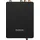 Buderus Logalux FS/2 Frischwasserstation