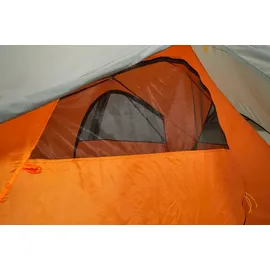 Wechsel Tents Venture 2 oak