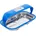 Magnetische Teileschale mit Schirm 67102