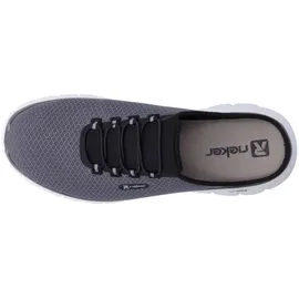 Rieker B6681 Grau 43
