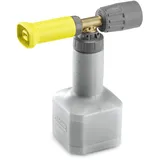 Kärcher Becher-Schaumlanze Basic 3, 900 l/h - 2500 l/h