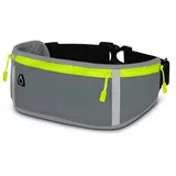 OneFlow Active Pro Belt ZTE Blade A34 Laufgürtel atmungsaktiv
