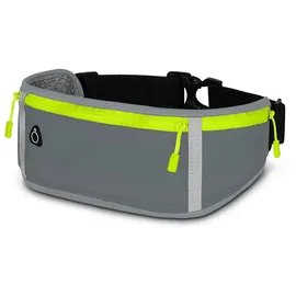 OneFlow Active Pro Belt ZTE Blade A34 Laufgürtel atmungsaktiv
