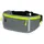 OneFlow Active Pro Belt ZTE Blade A34 Laufgürtel atmungsaktiv