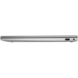 HP 255 G10 AMD Ryzen 5 7530U 16 GB RAM 512 GB SSD Win11 Pro Silber