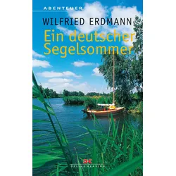 Ein deutscher Segelsommer