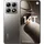 Xiaomi 14T 5G 256 GB Titan Gray