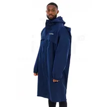 OXSITIS cirrus Marineblau XS